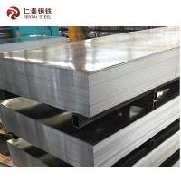 Galvanized sheet metal prices/Galvanized iron sheet