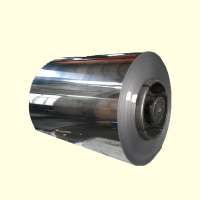 Best hot sale cold rolled coil steel factory direct supply