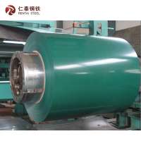 Print/Prepainted galvanized Steel Coil (PPGI/PPGL) / Marble PPGI/ Color Coated Galvanized Steel/ SGCC/CGCC/DX51D/S250