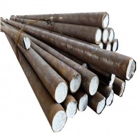 ASTM standard 4140/42crmo4 steel bars