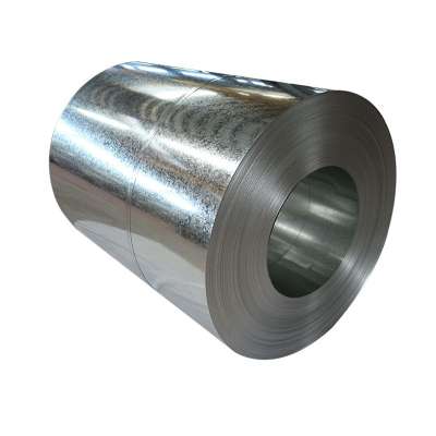 PPGI roofing sheet colorful steel coil